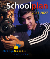 Schoolplan ONC 2023-2027